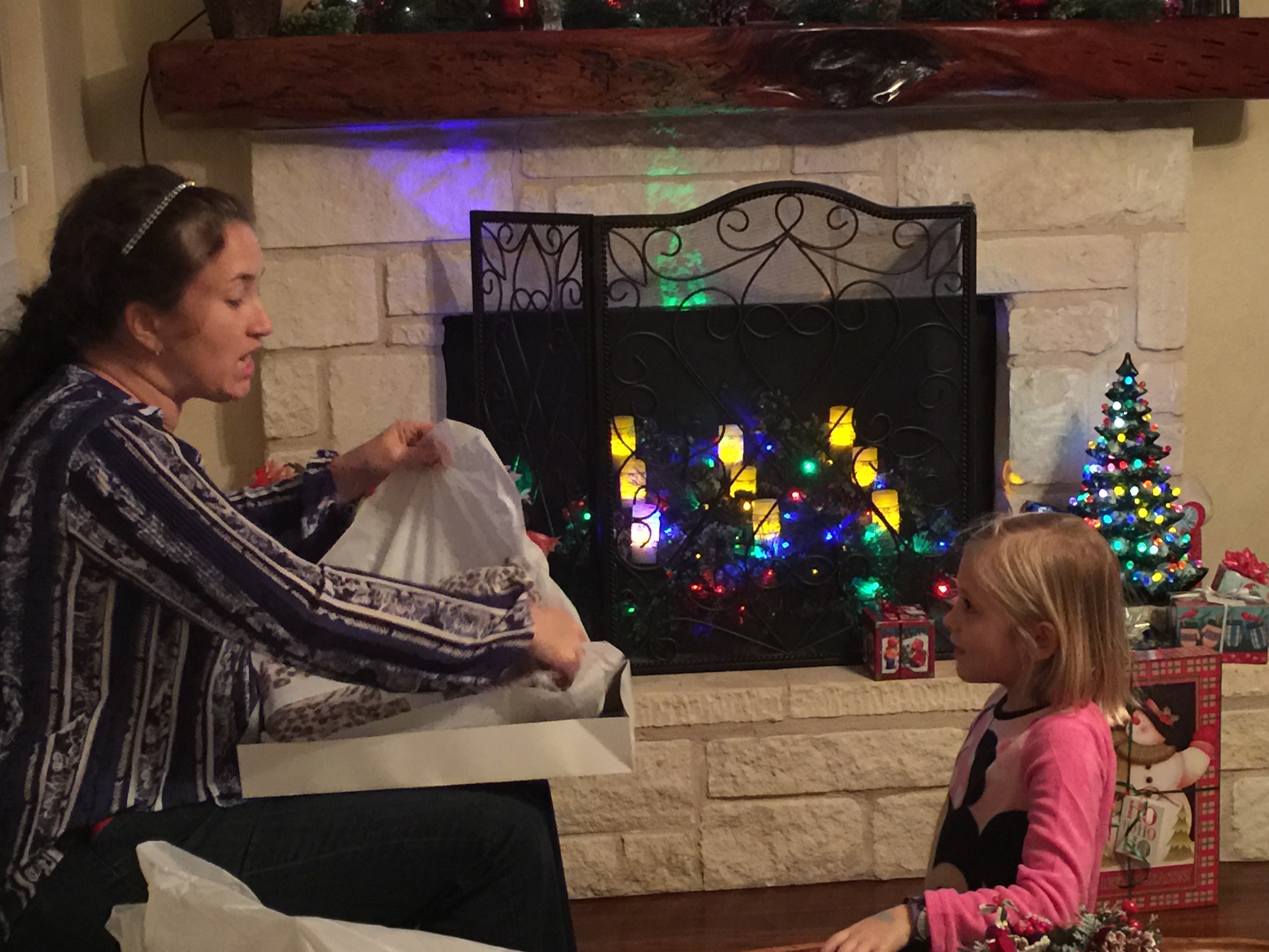 2014-12-19 Christmas Fun 32.jpg